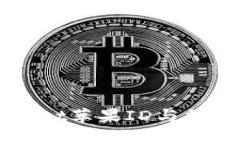 如何在香港使用TPWallet苹果ID与加密货币钱包的设