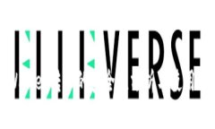 TPWallet转币的安全性分析与使用指南