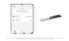 台湾适用的虚拟币钱包推荐与使用指南