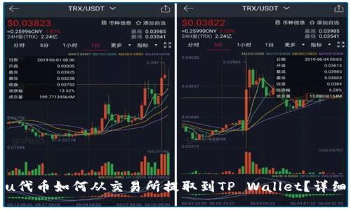 Kishu代币如何从交易所提取到TP Wallet？详细指南