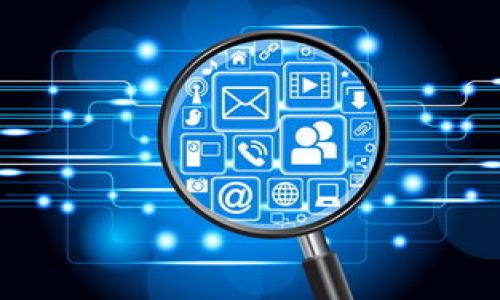   TPWallet自定义添加货币详解：步骤与注意事项 / 
 guanjianci TPWallet, 自定义货币, 添加数字货币, 钱包管理 /guanjianci 

### 内容主体大纲：

1. 引言
   - TPWallet概述
   - 自定义添加货币的意义

2. TPWallet的基本功能介绍
   - 货币管理功能
   - 支持的货币种类 
   - 其他相关功能

3. 自定义添加货币的步骤
   - 第一步：下载并安装TPWallet
   - 第二步：创建或导入钱包
   - 第三步：进入添加货币界面
   - 第四步：选择自定义添加
   - 第五步：输入货币信息
   - 第六步：确认添加

4. 自定义添加货币的注意事项
   - 确认货币合法性
   - 注意网络安全
   - 保证钱包安全性

5. 自定义添加货币后可能遇到的问题
   - 货币不显示
   - 交易失败
   - 钱包崩溃
   - 解决方案

6. 其他用户分享的经验
   - 正确认识添加货币
   - 避免常见错误

7. 结论
   - 自定义添加货币的重要性
   - 对用户的建议

### 详细内容

#### 引言

在如今数字资产迅猛发展的时代，越来越多的人选择使用各种钱包管理他们的数字货币。在这其中，TPWallet作为一款优秀的数字货币钱包，凭借其安全性与便捷性受到广泛用户的欢迎。对于一些特定的数字货币用户来说，可能会遇到不能找到自己想要的货币的问题。为此，TPWallet提供了自定义添加货币的功能，从而为用户提供了极大的便利。

本文旨在详细介绍如何在TPWallet中自定义添加货币的具体步骤，以及在操作过程中需要注意的事项，帮助用户更好地管理他们的数字资产。

#### TPWallet的基本功能介绍

TPWallet不仅仅是一款普通的钱包，它提供了多项功能使得数字资产的管理更加便捷。主要功能包括货币管理、资产分类、交易记录查询等，用户可以轻松地管理他们持有的多种数字货币。

TPWallet还支持多个主流的数字货币，用户可以在一个平台上管理多种资产。此外，TPWallet定期对钱包进行更新，以支持更多的新兴货币，满足市场需求。

#### 自定义添加货币的步骤

以下是自定义添加货币的详细步骤：

第一步：下载并安装TPWallet
首先，用户需要访问TPWallet的官方网站或各大应用商店下载最新版本的TPWallet。在下载完成后，按照提示进行安装，无论是Android还是iOS用户都可按照对应设备的要求进行操作。

第二步：创建或导入钱包
安装完成后，用户需要创建一个新钱包或导入已存在的钱包。如果是新用户，按照界面提示设置钱包密码，并妥善保管助记词等重要信息；如果是导入钱包，需提供相应的私钥或助记词。

第三步：进入添加货币界面
成功创建或导入钱包后，用户可进入主界面，找到“添加货币”选项。一般来说，该功能会在主菜单中很显眼的位置。

第四步：选择自定义添加
在“添加货币”界面，用户可以看到已支持的货币。如果需要添加新货币，选择“自定义添加”选项，进入自定义添加界面。

第五步：输入货币信息
根据自定义功能的提示，用户需要输入所需添加货币的详细信息，包括货币名称、合约地址、符号等。确保信息的准确性，以保障后续交易的顺利进行。

第六步：确认添加
填写完相关信息后，仔细核对无误后点击“确认”按钮。如果成功添加，系统界面会显示该货币已经被添加。

#### 自定义添加货币的注意事项

在自定义添加货币的过程中，有几个重要的注意事项：

ul
    listrong确认货币合法性：/strong在添加新币时，确保所添加的货币是合法的，有相关的市场交易记录，避免添加不合规的资产。/li
    listrong注意网络安全：/strong在操作过程中，确保网络连接安全，避免在公共Wi-Fi环境下进行敏感操作，以防信息被盗。/li
    listrong保证钱包安全性：/strong定期更新钱包密码和安全措施，开启两步验证，提高账户安全性。/li
/ul

#### 自定义添加货币后可能遇到的问题

在完成添加后，用户可能还会遇到一些问题，这里列举几个常见问题及解决方案：

货币不显示
如果用户添加了货币但在钱包中无法看到，可能是由于信息未被正确识别。此时，可以检查输入的合约地址和符号是否正确，也可尝试重启应用让系统刷新。

交易失败
如果用户在尝试进行交易时发现失败，首先应确认网络连接和钱包余额，确保有足够的手续费支付。如果仍无法解决，建议检查添加的货币是否正常运行。

钱包崩溃
如果在使用过程中钱包崩溃，可能是系统bug或存储问题，建议清理应用缓存或重新安装应用。重要文件请提前备份。

解决方案
针对上述问题，用户可以咨询TPWallet官方客服，获得针对性的支持或解决方案。

#### 其他用户分享的经验

很多用户在添加货币时会犯一些普遍错误，而经验分享能帮助新用户规避这些问题。以下是一些建议：

ul
    listrong正确认识添加货币：/strong用户在添加货币前应了解每种货币的特性及风险。/li
    listrong避免常见错误：/strong在输入信息时应谨慎，确保所有数据的准确性，切勿随意尝试未知币种。/li
/ul

#### 结论

自定义添加货币的功能为TPWallet用户提供了极大的方便，让他们可以根据个人需求管理自己的数字资产。在操作过程中，用户需认真遵循步骤并注意相关事项，以确保资产安全和使用体验。

如果您在使用TPWallet的过程中遇到问题，不妨参考上述内容，或直接联系技术支持获得更多帮助。希望本文对您有所帮助！

### 相关问题

1. TPWallet支持哪些类型的货币？
2. 如何安全地管理TPWallet中的资产？
3. 自定义添加货币需要哪些信息？
4. 如果添加错误的货币，如何处理？
5. TPWallet的更新频率如何，何时添加新功能？
6. 用户如何反馈TPWallet的使用体验？

---

如需进一步帮助或详细的内容扩展，请随时与我联系！