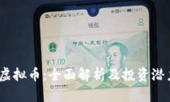 Woxz虚拟币：全面解析及投资潜力分析