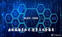 央视妈妈虚拟币：投资与风险解析