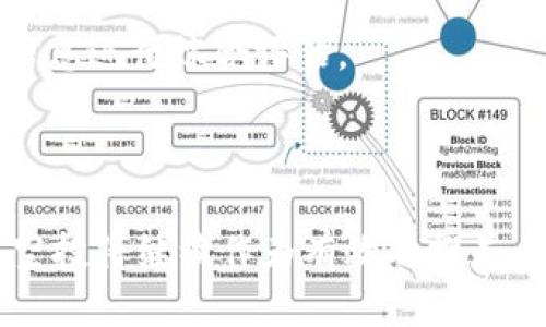 baiotiTPWallet空投币领取详细教程/baioti
TPWallet, 空投币, 领取教程, 加密货币/guanjianci

### 内容主体大纲

1. **引言**
   - 什么是TPWallet？
   - 空投币的定义与重要性
   - 本文目的及结构概述

2. **TPWallet的基本概述**
   - TPWallet的功能与特点
   - 如何下载与安装TPWallet
   - TPWallet支持的币种

3. **什么是空投币**
   - 空投币的概念
   - 空投的目的与好处
   - 如何识别合法的空投活动

4. **TPWallet空投币的领取流程**
   - 第一步：注册TPWallet账号
   - 第二步：绑定钱包地址
   - 第三步：参与空投活动
   - 第四步：领取空投币

5. **常见问题解答**
   - TPWallet空投有什么风险？
   - 参与空投需要支付费用吗？
   - 如何确认领取的空投币？
   - 空投币与普通交易的区别是什么？
   - 活动结束后如何管理空投币？
   - 空投币的价值如何评估？

6. **结束语**
   - TPWallet在加密货币中的潜力
   - 未来的空投趋势与展望

### 内容详细阐述

#### 引言

随着加密货币的迅猛发展，越来越多的新项目通过空投的方式进行市场推广，为用户提供免费的代币。空投不仅能吸引更多关注，还能帮助用户了解新项目的强大潜力。TPWallet便是其中一个非常受欢迎的数字资产钱包，允许用户安全地管理和交易各种加密货币。本文将为您提供TPWallet空投币领取的详细教程，以便您快速上手并获得这些有价值的币种。

#### TPWallet的基本概述

TPWallet的功能与特点
TPWallet是一个专为加密货币交易设计的多链数字资产钱包，支持多种币种及其相关衍生品。它允许用户保存、转账、交换和交易多种加密资产，同时提供了友好的用户界面和安全的存储解决方案。

如何下载与安装TPWallet
您可以从TPWallet的官方网站或相关应用商店下载APP。下载完成后，按照提示进行安装并创建您的账户，确保绑定安全信息，如手机号码或电子邮件，以提高安全性。

TPWallet支持的币种
TPWallet支持广泛的数字资产，包括但不限于主流的比特币、以太坊等多种ERC20代币，以及其他各种链的加密货币。用户可以轻松管理多种资产，无需频繁切换不同钱包。

#### 什么是空投币

空投币的概念
空投是加密行业的一种营销策略，项目方将一定数量的代币免费分发给用户，以达到宣传目的。通过空投，用户可以在不投资的情况下拥有新代币，从而吸引他们对项目的关注与参与。

空投的目的与好处
空投的主要目的是为了快速增加项目的知名度和用户基础。当用户免费获得代币时，他们更有可能了解项目并参与其中。此外，这种方式还可以鼓励用户在社交媒体上分享项目，从而实现更加广泛的传播。

如何识别合法的空投活动
随着空投活动的增加，市场上也出现了很多虚假项目。因此，用户在参与空投前需仔细评估项目方的背景，查阅项目的官方网站、白皮书，以及活跃的社区反馈等信息，确保参与的空投活动是合法可靠的。

#### TPWallet空投币的领取流程

第一步：注册TPWallet账号
首先，您需要在TPWallet中注册一个账号。打开应用并填写相关信息，包括用户名和密码，完成注册并验证您的身份。

第二步：绑定钱包地址
注册后，您需要绑定您的钱包地址。在TPWallet中，找到“我的钱包”选项，获取您的钱包地址，并按照指示进行关联。

第三步：参与空投活动
在社区或社交媒体上寻找TPWallet相关的空投活动信息，按照项目方的指示参与活动，通常包括关注社交媒体账号、转发相关信息等步骤。注意每个活动的参与规则和截止时间。

第四步：领取空投币
成功完成空投活动后，您需要等待项目方进行代币分配。代币分配完成后，您会收到通知，您可以在TPWallet中查看到账的货币，并自由进行相关操作。

#### 常见问题解答

TPWallet空投有什么风险？
尽管空投可以为用户带来免费的代币，但也伴随着一定风险。包括假项目、网络钓鱼等情况。如果项目的背景或推出的代币未得到可信度的验证，参与空投的用户将可能面临代币价值降低或丢失的风险。建议用户在参与前，仔细考察项目信息和团队背景。

参与空投需要支付费用吗？
大多数情况下，参与空投不需要支付任何费用。它的目的是通过免费的代币分发吸引用户。但也有例外，有些项目可能要求用户完成某些条件，例如购买其他代币后才能参与空投，因此，了解空投的具体要求是非常重要的。

如何确认领取的空投币？
在TPWallet中，用户可以通过钱包余额查看近期到账的代币。如果项目方有发布渠道，用户可通过官方渠道确认代币的划拨情况。同时，有些项目还会在社交媒体上公示参与者地址及对应代币数量，供用户核对。

空投币与普通交易的区别是什么？
空投币是项目方为了宣传目的而向用户无偿分发的代币，而普通交易则是用户在交易所或场外市场中购买或出售代币。空投的代币通常不需要用户投入任何资金，普通交易则需要支付相应的资金与手续费用。

活动结束后如何管理空投币？
用户在收到空投币后，可以选择继续持有、出售或进行交易。通过TPWallet，用户可以安全管理这些资产。建议定期查看所持币种的市场动态和价格走向，掌握合适的买卖时机。

空投币的价值如何评估？
空投币的价值评估主要依赖于其项目背景、团队实力、市场需求及流通量等因素。用户可以参考行业媒体的报道、分析项目的白皮书、关注项目的社区动态，结合多方信息进行综合评估。

#### 结束语

TPWallet作为一个安全、便捷的数字资产钱包，支持多种加密货币和空投币的管理，为用户提供了丰厚的服务。对于未来的空投趋势，随着区块链技术的普及与发展，空投将继续作为有效的推广手段，促使更多用户了解和进入加密货币领域。希望以上内容能帮助您更好地理解TPWallet以及参与空投币的流程。