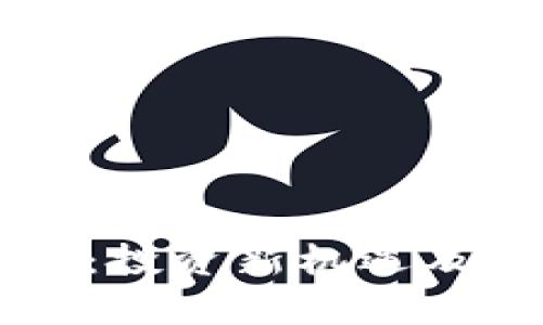 涡轮TT虚拟币：投资新机遇及市场潜力解析