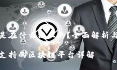 tpwallet是在什么链上的？全面解析与数据支持tp