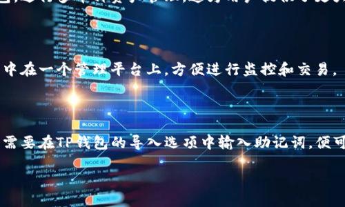   TP钱包自定义钱包怎么设置与使用指南 / 

 guanjianci TP钱包, 自定义钱包, 加密货币, 钱包设置 /guanjianci 

## 内容主体大纲

1. 引言
   - 简单介绍TP钱包及其功能
   - 自定义钱包的重要性

2. TP钱包的下载与安装
   - 支持的平台（iOS、Android、PC）
   - 安装步骤与注意事项

3. TP钱包的基本设置
   - 创建新钱包
   - 导入已有钱包
   - 钱包的安全设置（密码、助记词等）

4. 如何找到自定义钱包功能
   - 自定义钱包的具体位置
   - 进入自定义钱包的方法

5. 自定义钱包的创建与管理
   - 创建新自定义钱包的步骤
   - 管理现有自定义钱包（修改、删除等）

6. 自定义钱包的优势
   - 针对不同需求的分类管理
   - 方便的资产管理与追踪

7. 常见问题解答
   - 解答用户在使用过程中的常见疑惑

8. 总结
   - 强调自定义钱包功能的实用性
   - 鼓励用户根据自身需求进行设置

## 详细内容（示例）

### 1. 引言
随着加密货币的普及，数字钱包的使用也变得越来越广泛。TP钱包作为一款受到用户青睐的数字钱包，提供了便捷的资产管理功能。自定义钱包的功能则使得用户能够更加灵活地管理自己的数字资产，满足不同的使用需求。

### 2. TP钱包的下载与安装
#### 支持的平台（iOS、Android、PC）
TP钱包支持多个平台，包括iOS和Android手机用户，以及PC用户。用户可以根据自己的设备选择合适的版本下载。

#### 安装步骤与注意事项
用户可通过官方渠道下载TP钱包，避免通过第三方网站下载。在安装过程中，务必仔细阅读安装协议，并进行必要的安全设置，以保护自己的资产安全。

### 3. TP钱包的基本设置
#### 创建新钱包
首次使用TP钱包的用户可以选择创建新钱包。在创建过程中，需要设置强密码，并记录助记词，以防资产丢失。

#### 导入已有钱包
对于已经有其他钱包的用户，TP钱包同样提供了导入功能，可以通过助记词或私钥轻松导入资金。

#### 钱包的安全设置（密码、助记词等）
安全是使用数字钱包的重要环节，TP钱包允许用户设置复杂密码，并且自动生成助记词帮助用户恢复钱包。

### 4. 如何找到自定义钱包功能
#### 自定义钱包的具体位置
自定义钱包功能通常在TP钱包的主界面中，用户可以通过菜单或设置选项找到相应功能。

#### 进入自定义钱包的方法
用户点击“自定义钱包”，即可进入到相应的页面，进行进一步的操作设定。

### 5. 自定义钱包的创建与管理
#### 创建新自定义钱包的步骤
在进入自定义钱包模块后，用户可以根据需求创建不同类别的钱包，例如交易钱包、储备钱包等。

#### 管理现有自定义钱包（修改、删除等）
TP钱包还提供了管理现有自定义钱包的功能，用户可以随时修改钱包的名称、分类，或删除不再使用的钱包。

### 6. 自定义钱包的优势
#### 针对不同需求的分类管理
通过自定义钱包，用户能够根据不同的投资策略进行管理。例如，可以将长线投资与短线交易分别设置在不同的钱包中。

#### 方便的资产管理与追踪
自定义钱包功能能够帮助用户清晰地追踪各类资产的变化，避免因资产混合导致的管理混乱。

### 7. 常见问题解答
（待补充内容，包含用户在使用TP钱包时可能遇到的问题及解决方法）

### 8. 总结
自定义钱包的功能为TP钱包增添了层次与灵活性，让用户能够更加轻松地进行资产管理。希望用户能够充分利用这一功能，将自己的数字资产管理得更加高效、安全。

---

## 相关问题

### 问题1: TP钱包的安全性如何保障？
#### TP钱包的安全性如何保障？
TP钱包在安全性方面采取了多个层面的保障措施，包括数据加密、用户身份验证、以及定期的安全审计。用户可以通过设置强密码和双重验证功能，增强账户的安全保护。此外，TP钱包也会定期推出新的安全更新，以应对不断变化的安全威胁。

### 问题2: 自定义钱包的优势是什么？
#### 自定义钱包的优势是什么？
自定义钱包的最大优势在于用户可以根据不同的投资目的和风险偏好来分类管理数字资产。此外，用户可以轻松地监控不同钱包的表现，进行合理的资产调配，从而投资收益。

### 问题3: 如何解决找不到自定义钱包选项的问题？
#### 如何解决找不到自定义钱包选项的问题？
如果用户在TP钱包内找不到自定义钱包的选项，首先确保已经更新到最新版本的TP钱包。更新后，仔细查阅应用内的帮助文档或社区支持。如果仍然无法解决，可以联系TP钱包的客服进行询问。

### 问题4: 自定义钱包是否支持多种加密货币？
#### 自定义钱包是否支持多种加密货币？
是的，TP钱包的自定义钱包功能支持多个类型的加密货币，用户可以根据需求创建不同类别的钱包，进行多币种资产管理。这为用户提供了更大的灵活性，方便用户同时管理多种货币。

### 问题5: 自定义钱包可以导入外部钱包吗？
#### 自定义钱包可以导入外部钱包吗？
TP钱包允许用户导入其他钱包的资产，包括通过助记词或私钥导入。这样，用户可以将所有资产集中在一个管理平台上，方便进行监控和交易。

### 问题6: 如何备份和恢复自定义钱包？
#### 如何备份和恢复自定义钱包？
用户在创建TP钱包时会生成助记词，该助记词可用于备份和恢复钱包。在需要恢复钱包时，用户只需要在TP钱包的导入选项中输入助记词，便可恢复包括自定义钱包在内的所有资产。

以上问题涵盖了使用TP钱包时的常见疑惑，能帮助用户更全面地了解TP钱包的功能和使用技巧。