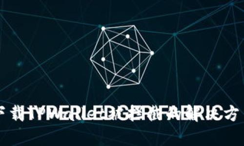 下载TPWallet被拦截的解决方法