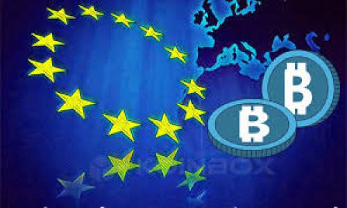 

钱包购买虚拟币的完全指南：步骤、注意事项与技巧