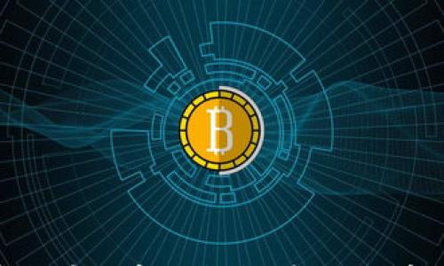 

钱包购买虚拟币的完全指南：步骤、注意事项与技巧