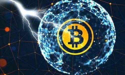   探索虚拟币Pepe：投资、风险与未来发展 / 
 guanjianci 虚拟币, Pepe, 投资, 加密货币 /guanjianci 

## 内容主体大纲

1. 引言
   - Pepe的起源与发展背景
   - 虚拟币市场的发展趋势

2. 什么是Pepe币？
   - Pepe币的基本概念
   - Pepe币的技术架构与特点

3. Pepe币的投资价值
   - 投资Pepe币的理由
   - Pepe币的市场表现分析

4. 投资Pepe币的风险
   - 波动性与风险管理
   - 常见的投资陷阱与如何规避

5. Pepe币的未来发展
   - 行业趋势预测
   - Pepe币可能的应用场景

6. 如何购买和存储Pepe币
   - 获取Pepe币的方法
   - 安全存储的最佳实践

7. Pepe币的社区与文化
   - Pepe币社区的组成与发展
   - Pepe文化对币价的影响

8. 总结
   - Pepe币的整体评估与建议

---

### 引言

虚拟货币自2009年比特币问世以来，逐渐进入公众视野。随着科技进步、区块链技术发展，越来越多的加密货币应运而生，在众多虚拟币中，Pepe币以其独特的主题和文化吸引了大量投资者。本文将深入探讨Pepe币的起源、投资价值、风险、未来发展以及如何购买和存储该币种。

### 什么是Pepe币？

Pepe币的基本概念
Pepe币是一种基于区块链技术的加密货币，其符号是PEPE。它来源于网络流行文化中的一只名叫Pepe的青蛙，这只青蛙最初由艺术家Matt Furie创作，随着时间的推移，这个形象在网络上逐渐演变为一种文化符号，成为表情包和讨论话题的热门元素。

Pepe币的技术架构与特点
Pepe币采用了去中心化的区块链网络，这意味着它不受任何中央机构的控制。其交易记录透明、不可篡改，交易速度快且手续费低。Pepe的设计理念主要围绕社区和文化构建，支持用户通过持有和交易Pepe币参与社区活动和治理。

### Pepe币的投资价值

投资Pepe币的理由
首先，Pepe币的文化基础极其强大。作为一种文化产品，它不仅是一种投资工具，更具有社交属性。其次，随着越来越多的人认识到虚拟货币的投资潜力，Pepe币的需求量不断增加，推动其价格上涨。最后，Pepe的开发团队积极与社区互动，推动项目不断发展，增强了投资者的信心。

Pepe币的市场表现分析
从市场历史数据来看，Pepe币在短短几个月内价格波动显著，特别是在社交媒体上的传播使得其价格经历了几轮大幅波动。这一点对投资者来说既是机会，也是挑战。具体的市场分析需要关注技术指标和社交媒体热度的变化。

### 投资Pepe币的风险

波动性与风险管理
Pepe币作为一款新兴数字货币，其价格波动性极大，投资者需对此有充分的了解和心理准备。投资前需仔细评估自己的风险承受能力，同时选择合适的投资策略，例如分散投资等，从而有效降低风险。

常见的投资陷阱与如何规避
在投资Pepe币的过程中，投资者可能会遇到许多陷阱，如过度炒作、市场操控等。为了规避这些风险，建议投资者深入研究项目背景，了解其技术细节和团队背景，不盲目追随市场热点。

### Pepe币的未来发展

行业趋势预测
随着区块链技术的不断创新，Pepe币有望在未来的虚拟货币市场中占据一席之地。其背后的文化符号有助于吸引更多用户参与，形成良性的生态系统。此外，传统金融机构对数字货币的关注度向上提升，未来投资Pepe币的环境将更加完善。

Pepe币可能的应用场景
Pepe币不仅可以作为一种投资工具，未来还可用于在线支付、游戏内购买甚至用于社区治理。随着技术的不断进步，Pepe币的应用场景和生态正在逐渐丰富，未来的发展潜力巨大。

### 如何购买和存储Pepe币

获取Pepe币的方法
购买Pepe币可以通过多个加密货币交易平台进行。这些平台通常支持法币交易，也支持其他数字货币直接交易。投资者需选择信誉良好的交易所，并完成身份验证。

安全存储的最佳实践
保管虚拟货币是投资过程中最重要的环节之一。Pepe币可以存储在交易所账户中，但较安全的选择是将其转移到个人钱包。硬件钱包是最推荐的存储方式，既安全又便于管理。

### Pepe币的社区与文化

Pepe币社区的组成与发展
Pepe币的社区以其文化背景而充满活力，成员不仅是投资者，还是文化的传播者。这一社区积极参与讨论，通过社交媒体和其它平台推广Pepe币，增强了用户的归属感。

Pepe文化对币价的影响
Pepe文化在网络上的影响力直接影响着Pepe币的价格波动。例如，相关的网络事件或热点话题可能会造成币价的迅速上涨或下跌。投资者需密切关注社交媒体和相关动态，以便做出及时的投资决策。

### 总结

Pepe币作为一个富有文化价值和投资潜力的数字货币，吸引了越来越多的关注。通过深入的市场分析及技术探讨，我们可以看到Pepe币的发展前景尽管面临风险，但整体趋势向好。未来5年内，随着技术的不断进步，其应用场景将不断拓展，成为市场中的重要一员。

---

### 相关问题

1. Pepe币与其他主流虚拟币有哪些不同之处？
2. 投资Pepe币有哪些推荐策略和方法？
3. Pepe币的持有者应该关注哪些市场指标？
4. Pepe币是否具备长线投资的潜力？
5. 有哪些社区活动可以参与Pepe币的生态建设？
6. 投资Pepe币后应如何进行市场追踪和风险评估？

---

请告诉我你想问其中的哪个问题，我可以详细介绍。