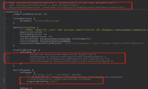

tpwallet如何向欧意转账？详细步骤与技巧