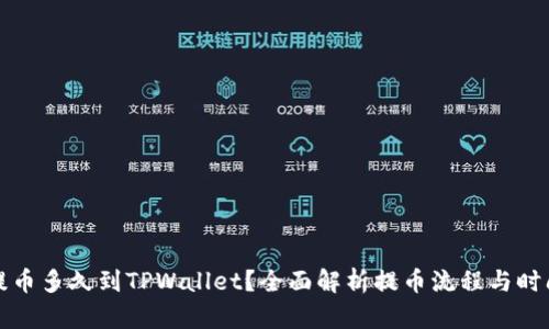 提币多久到TPWallet？全面解析提币流程与时间