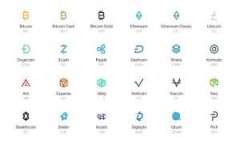 : 如何使用TPWallet合约地址进行加密货币交易