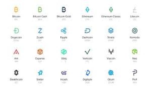 : 如何使用TPWallet合约地址进行加密货币交易