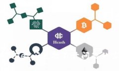 解决tpwallet闪兑打不开问题的实用指南