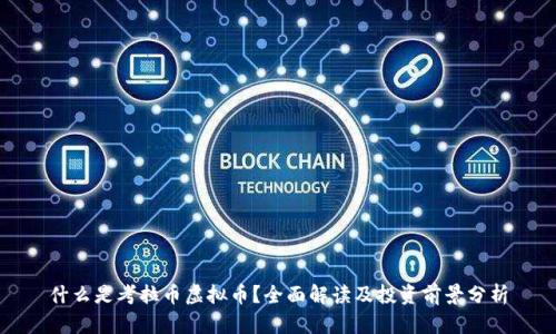 什么是考拉币虚拟币？全面解读及投资前景分析