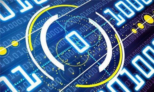 虚拟币市场上的USDT全称及其应用分析

  虚拟币市场上的USDT全称解析及应用分析 / 

 guanjianci USDT, 虚拟币, 加密货币, 稳定币 /guanjianci 

---

### 内容大纲

1. **引言**
   - 虚拟币市场概述
   - USDT的背景介绍
   - USDT的重要性和用途

2. **USDT的全称及概念**
   - USDT全称解析
   - 稳定币的定义
   - USDT与其他虚拟货币的区别

3. **USDT的运作机制**
   - 如何将法币与USDT挂钩
   - 发行与赎回机制
   - 提供流动性的机构与平台

4. **USDT在虚拟币交易中的角色**
   - 交易对的组成
   - 作为交易稳定工具的优势
   - 用户接受度分析

5. **USDT的市场影响**
   - 对虚拟币市场波动性的影响
   - 与其他主要稳定币的比较
   - USDT的市场占有率

6. **USDT的未来展望与挑战**
   - 可能面临的监管问题
   - 竞争对手的崛起
   - 市场需求和技术发展的影响

7. **总结**
   - USDT的重要性概述
   - 对未来市场的前景展望

---

### 引言

虚拟币市场近年来经历了快速的发展，各类数字货币如雨后春笋般涌现。其中，USDT (Tether USD) 作为一种稳定币，在交易者和投资者中扮演着越来越重要的角色。本文将探讨USDT的全称、运作机制及其在虚拟币市场中的应用与影响。

### USDT的全称及概念

USDT全称解析
USDT是