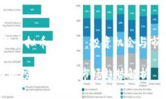 2023年最新虚拟币大盘点：投资机会与市场趋势分