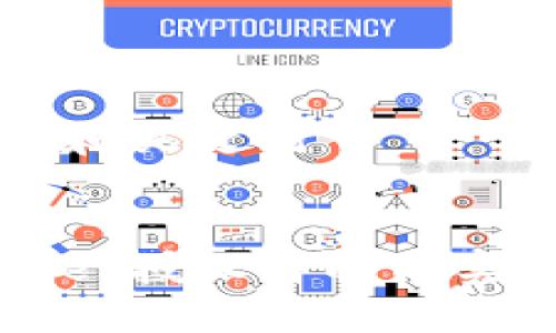 ### 和关键词


TPWallet授权详解与实用指南