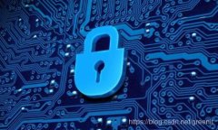 虚拟币征求意见稿解读：未来数字货币的发展与