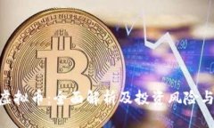 WST虚拟币：全面解析及投资风险与机会