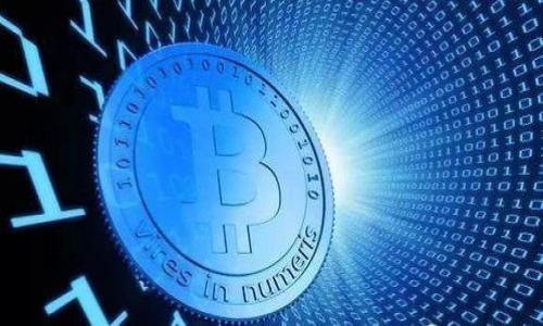 

tpwallet买币时如何设置滑点？全面解析