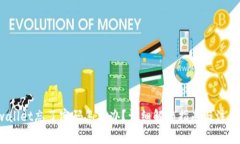  tpwallet忘了密码怎么办？详细解锁指南与注意事