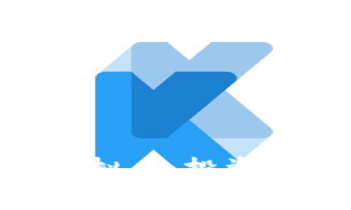 全面解析SOA虚拟币：投资前景与市场动态