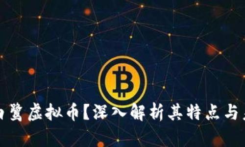 什么是白鹭虚拟币？深入解析其特点与未来发展