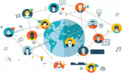 :
tpwallet签名授权的风险分析及安全防护措施