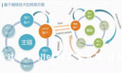 如何通过TPWallet购买宝贝狗：详细指南