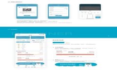 TPWallet打开网址闪退的原因及解决方法
