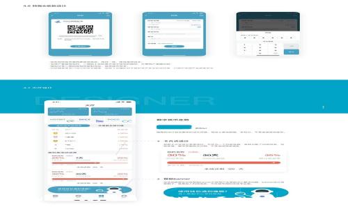 TPWallet打开网址闪退的原因及解决方法