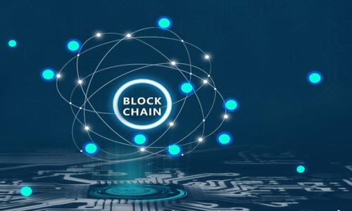 

Magic虚拟币的全面解析：投资、交易与未来前景