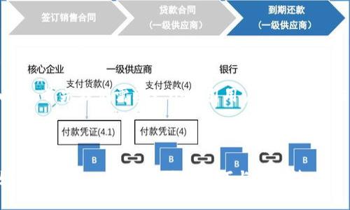 要撰写的内容，首先我们需要一个吸引用户关注的和相关关键词。



揭秘骗子如何盗取TP Wallet：防骗技巧与应对策略
