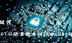 准备与关键词如何将USDT从欧易提币到TPWallet的完