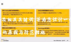 在这里给您提供一个的及相关关键词，并为您设