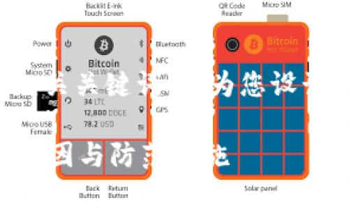 在这里给您提供一个的及相关关键词，并为您设计一个内容大纲和相关问题。

TPWallet扫码转币被盗的原因与防范措施