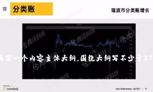 思考一个接近且的，放进  /  标签里，和4个相关的关键词 用逗号分隔，关键词放进 guanjianci / guanjianci 标签里，再写一个内容主体大纲，围绕大纲写不少于3700个字的内容容，并思考6个相关的问题，并逐个问题详细介绍，每个问题介绍字数800个字，分段加上标签，段落用标签表示

tp数字钱包安全性分析：如何确保你的数字资产安全