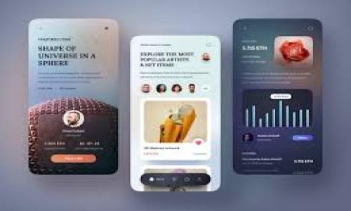 深圳TPWallet被盗案：信息揭秘与安全对策
TPWallet被盗, 深圳网络安全, 数字资产安全, 加密货币盗窃/guanjianci

## 内容主体大纲

### 1. 引言
   - TPWallet概述及其重要性
   - 深圳在数字资产行业中的角色

### 2. 深圳TPWallet被盗案背景
   - 案件发生的时间与地点
   - 相关人物介绍

### 3. 被盗资产的性质
   - 被盗的数字资产种类
   - 盗窃的金额与影响范围

### 4. 案件经过
   - 盗窃过程的详细描述
   - 相关技术手段与手法分析

### 5. 事件的影响
   - 对TPWallet用户的影响
   - 对深圳数字资产市场的影响

### 6. 安全隐患与风险分析
   - 当前钱包安全技术及其局限性
   - 使用TPWallet的安全风险

### 7. 行业反应与后续措施
   - 官方及行业内的反应
   - 对策与改进措施

### 8. 如何保护自己的数字资产
   - 提供基本的安全建议
   - 增强钱包安全的技术手段

### 9. 总结与未来展望
   - 案件的启示
   - 对未来数字资产安全的展望

---

## 1. 引言

随着加密货币与数字资产生态的快速发展，越来越多的投资者参与其中，然而安全问题依然是行业内的老大难。深圳TPWallet被盗案就是这样一起引起广泛关注的事件，它不仅涉及数百万的资产损失，也对整个行业的安全性发出了警告。TPWallet作为一个知名的钱包平台，其安全事件引起了人们的广泛关注。本文将对深圳TPWallet被盗事件进行详细解析，并探讨数字资产安全的相关话题。

## 2. 深圳TPWallet被盗案背景

深圳TPWallet黑客盗窃事件发生于2023年10月，具体时间在周末，时间的选择使得许多用户未能及时察觉。TPWallet的用户分布广泛，涵盖了个人投资者及机构。事件一经曝出，便引发了用户的恐慌与对安全问题的质疑，许多人开始反思自己的资产安全状况与管理方式。

在当前数字资产市场中，TPWallet以其便捷性与功能齐全受到大众欢迎，尤其在深圳这样一个数字经济发达的城市，其用户基数不断增长。然而，正是由于其受到广泛关注，成为黑客攻击的目标也就不足为奇。

## 3. 被盗资产的性质

此次被盗的资产类型主要集中在ERC-20代币和其他不同链上的数字资产。根据初步调查，损失的数字资产总额达到了数百万美元，且仍在持续增加中。这一事件不仅对TPWallet的信任度造成了影响，也对整个行业的安全性提出了质疑。

数字资产盗窃的最新案例不断增加，这一犯罪行为的复杂性与隐蔽性使得用户面临巨大风险，尤其是在缺乏安全防护的情况下。此次事件中，很多用户因此对TPWallet的安全设置产生了疑问。

## 4. 案件经过

根据用户反映，黑客通过利用TPWallet的一个安全漏洞进行攻击。具体的漏洞尚在进一步的技术调查中，但大量的初步证据显示，黑客可能使用了钓鱼攻击的方式，诱导用户输入私钥和密码。

案件经过显示，黑客对TPWallet的系统进行了多次测试与攻击，最终锁定了某些用户的钱包进行盗窃。许多人在第二天早上发现自己的资产被转出，纷纷联系TPWallet客服。然而，由于该事件的突发性与复杂性，TPWallet的客服响应时间延长，许多用户未能及时采取措施。

## 5. 事件的影响

这一事件的影响是多层面的。首先，对TPWallet的用户而言，损失惨重，加密资产的减值造成了用户的资产缩水，同时对用户的心理产生了巨大的负担。

其次，对深圳的数字资产市场来说，TPWallet的大规模盗窃事件无疑给投资者带来了信心危机。许多潜在投资者因担忧安全问题而降低了投资意愿，这对整个行业的发展也产生了消极影响。经济学家指出，投资者的信心是市场健康发展的基石，TPWallet事件的影响可能需要相当长的时间才能够恢复。

## 6. 安全隐患与风险分析

在此次事件中，TPWallet显然存在一定的安全隐患，不仅仅是技术层面，用户在资产安全管理上的疏忽也是导致此次事件的根本原因之一。许多投资者对如何安全存储自己的数字资产缺乏足够的了解，导致了风险的加剧。

当前，市场上许多数字资产钱包技术日新月异，然而传统技术仍旧存在被黑客利用的可能性，这也是此次案件亟待解决的问题之一。用户在选择钱包时，应该更为关注钱包的安全性、隐私保护能力及其是否具有多重认证等功能。

## 7. 行业反应与后续措施

TPWallet事件引发了行业内的广泛讨论。许多知名加密货币平台开始加强自身的安全机制，并对现有用户进行安全教育。此外，监管机构也开始重新审视数字资产市场的合规性与安全性。

许多平台在事件发生后采取了相应措施，例如增加安全审核、引入更高级的身份认证系统等，以提高用户信任度。这种加强安全的趋势在全球范围内也成为了一种共识，各大数字资产交易所与钱包平台不断推动技术更新。

## 8. 如何保护自己的数字资产

在面对安全风险时，用户应该掌握基本的安全防护措施。首先是选择具有良好声誉以及强大的安全技术支持的钱包。其次，用户需定期更新密码，并采用较复杂的密码组合以增强安全性。此外，多重认证、离线存储、冷钱包等技术手段也可以有效保障用户资产。

最终，用户需要增强自身的风险意识。学习有关网络安全的基础知识，通过运用实际案例提高自己的识别能力，避免上当受骗。

## 9. 总结与未来展望

TPWallet的被盗事件为整个数字资产行业敲响了警钟，安全性依然是用户最关心的问题。随着技术的不断提升，未来的数字资产生态也将愈加复杂，用户在享受便捷性服务的同时，更要注重自身的安全和资产管理。

为了让整个行业更健康的发展，企业、用户以及政府都应积极参与到数字资产的安全建设中，共同推动科技进步与行业规范，才能让真正的数字资产价值得以实现。

---

## 相关问题

### 1. TPWallet是什么？它的主要功能和特点是什么？

### 2. TPWallet被盗事件的具体经过是什么？

### 3. 用户在数字资产管理中，常见的安全隐患有哪些？

### 4. 如何选择安全的钱包进行数字资产存储？

### 5. 数字资产盗窃案例有哪些？它们的共同点是什么？

### 6. 未来数字资产安全技术的发展趋势如何？ 

这些问题的详细介绍可以在后续进行撰写，每个问题的内容将为800字以上，具体将关注实际案例、技术解决方案及用户教育等多方面内容。