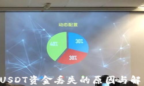 
TPWallet USDT资金丢失的原因与解决方案探讨