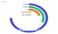 TPWallet提币打包失败：原因及解决方案详解