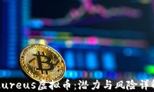 
Aureus虚拟币：潜力与风险详解