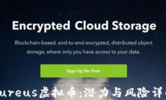 Aureus虚拟币：潜力与风险详解