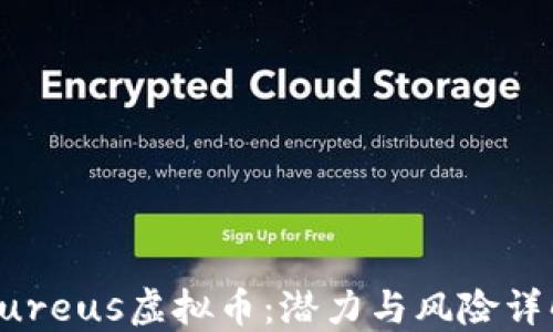 
Aureus虚拟币：潜力与风险详解