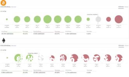 虚拟币前期认购的完全指南:如何成功参与ICO投资