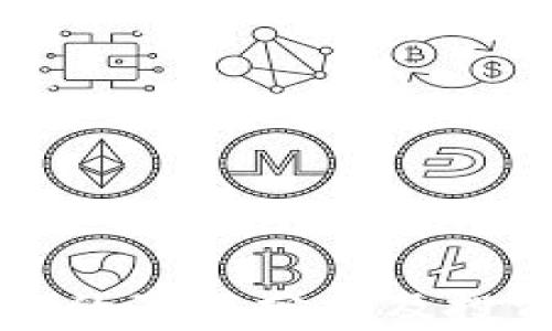 
虚拟币马币的真假分析及投资风险评估