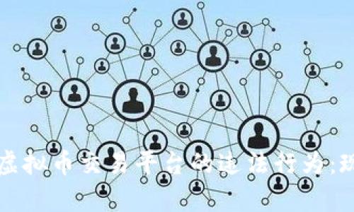 如何有效查处虚拟币交易平台的违法行为：现状与对策分析