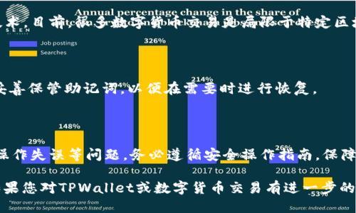   TPWallet交易时如何进行授权签名？ / 
 guanjianci TPWallet, 授权签名, 数字货币交易, 区块链安全 /guanjianci 

# 内容主体大纲

1. **什么是TPWallet？**
   - TPWallet的基本概念
   - TPWallet的特点与优势

2. **数字货币交易的基本流程**
   - 交易前的准备
   - 如何进行数字货币交易

3. **授权签名的重要性**
   - 授权签名的定义
   - 授权签名在数字货币交易中的作用

4. **TPWallet的授权签名过程**
   - 如何进行钱包的初始化
   - 授权签名的步骤详解

5. **常见问题的解答**
   - 遇到错误该如何处理
   - 授权签名失败的常见原因

6. **使用TPWallet的安全注意事项**
   - 保护私钥的重要性
   - 防范网络钓鱼与黑客攻击的方法

---

## 什么是TPWallet？

TPWallet是一款基于区块链技术的数字货币钱包，旨在提供安全、便捷的交易体验。它支持多种数字货币，并具备高效的资产管理功能。用户可以通过TPWallet随时随地进行数字货币的存储、发送和接收。

TPWallet的特点在于其用户友好的界面、强大的安全措施以及对多种区块链的支持。无论是新手还是资深投资者，都可以轻松上手，快速完成交易。

## 数字货币交易的基本流程

### 交易前的准备

在进行数字货币交易之前，用户需确保已完成钱包的创建与基础设置。接下来，用户需要将资金转入TPWallet，确保钱包中有足够的数字货币以便进行交易。

首先，用户需要下载并安装TPWallet。安装后，注册账户并创建一个安全的密码，然后记录下钱包的助记词，用于后续数据恢复和安全验证。

### 如何进行数字货币交易

完成钱包设置后，用户可以开始进行数字货币交易。打开TPWallet，选择需要交易的数字货币，输入交易金额，填入接收地址，确认无误后提交交易即可。

交易的确认时间通常取决于区块链网络的拥堵情况，用户可以在TPWallet中查看交易状态，了解交易进度。

## 授权签名的重要性

### 授权签名的定义

授权签名是指用户对数字货币交易进行的签名操作，这一过程用于验证交易的真实性和合法性。这类似于传统金融中签署合同的过程，只有签署了合同，交易才会生效。

### 授权签名在数字货币交易中的作用

授权签名不仅可以确保交易的安全性，还能防止未授权的交易。每笔交易都必须经过用户的授权签名，这样即便某人在未经过用户允许的情况下尝试转移资产，也无法完成交易。

## TPWallet的授权签名过程

### 如何进行钱包的初始化

在进行授权签名之前，用户需要确保TPWallet已经成功初始化，并且钱包内有足够的资产。用户可以选择生成一对公私钥来确保交易的安全性。

### 授权签名的步骤详解

授权签名的过程通常包括以下步骤：

1. 选择需进行交易的数字货币，并输入交易金额和接收地址。
2. 系统会生成一笔待处理交易，并提示用户确认交易内容。
3. 用户输入钱包密码或使用生物识别技术进行身份验证。
4. 确认无误后，TPWallet会使用私钥对交易进行签名，并将签名发送至区块链网络进行验证。

通过以上步骤，用户即可完成交易的授权签名，确保交易的安全和有效性。

## 常见问题的解答

### 遇到错误该如何处理

在进行交易时，用户可能会遇到各种错误。举例来说，网络延迟、钱包连接问题、资金不足或签名错误等。

面对这些问题，用户可以采取以下措施：

1. 检查网络连接是否正常，确保可以顺利连接到区块链网络。
2. 确认钱包中的余额是否足够进行交易，避免因资金不足导致的交易失败。
3. 复查输入的接收地址是否正确，避免输入错误导致的资产转移错误。

### 授权签名失败的常见原因

授权签名失败的原因多种多样，例如私钥错误、钱包未解锁、账户状态异常等。针对这些问题，用户可以进行排查。

如果用户输入的私钥有误，系统会提示签名失败，此时用户需要重新检查私钥的正确性。同时，确保钱包已成功解锁也至关重要。如果长时间未操作，用户可能需要重新输入密码。

## 使用TPWallet的安全注意事项

### 保护私钥的重要性

私钥是掌握数字资产的唯一钥匙，任何人获取您的私钥都能完全控制您的资产。因此，切勿将私钥存储在易于被别人获取的地方，例如电子邮件或云存储。建议将私钥纸质化，并保存在安全的地方。

### 防范网络钓鱼与黑客攻击的方法

在使用TPWallet进行交易时，务必保持警惕，定期检查设备的安全设置，更新密码，并使用双重身份验证等安全措施。无论何时，收到的可疑链接和信息都需谨慎对待，以免上当受骗。

---

## 相关问题

### 1. 如何选择合适的数字货币钱包？

在选择数字货币钱包时，用户需要考虑安全性、用户体验及支持的币种等。市场上有很多种类的钱包，包括热钱包和冷钱包，用户可根据自己的需求做出选择。

### 2. TPWallet对比其他数字货币钱包，有哪些优势？

与其他钱包相比，TPWallet在安全性、用户体验、功能支持和多币种管理方面具有明显优势。它采用最新的加密技术，确保用户资产的安全。

### 3. 数字货币交易中的手续费是什么？如何计算？

数字货币交易手续费是指用户在进行交易时需要支付的费用。手续费通常由交易所或矿工设定，用户可根据网络状况自行选择支付多少费用，以便加快交易确认速度。

### 4. TPWallet是否支持跨链交易？

TPWallet支持多种区块链资产的交易，但跨链交易可能需要使用特定的桥接技术。目前，很多数字货币交易是局限于特定区块链的。

### 5. 如何恢复丢失的TPWallet账户？

如果用户忘记了密码或丢失了设备，可以使用助记词或者私钥恢复账户。确保妥善保管助记词，以便在需要时进行恢复。

### 6. 使用TPWallet时，有哪些安全隐患？

尽管TPWallet提供了较高的安全防护，但用户仍需警惕网络钓鱼、病毒攻击及操作失误等问题，务必遵循安全操作指南，保障账户安全。

以上就是关于“TPWallet交易时如何进行授权签名”的详细解析与问题解答。如果您对TPWallet或数字货币交易有进一步的问题，请随时咨询！